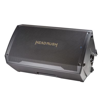 2. Headrush FRFR-112 MK2 - kolumna gitarowa