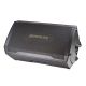 2. Headrush FRFR-112 MK2 - kolumna gitarowa