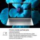 35. HP EliteBook 6 G1i AI PC Intel Core Ultra 7 265U Laptop 35,6 cm (14") WUXGA 24 GB DDR5-SDRAM 512 GB SSD Wi-Fi 6E (802.11ax) Windows 11 Pro Srebrny