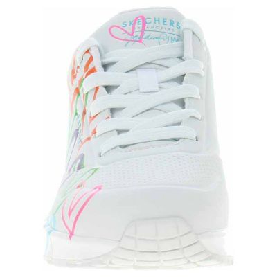 3. Buty Skechers Uno Highlight Love W 177981-WMLT