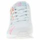 3. Buty Skechers Uno Highlight Love W 177981-WMLT