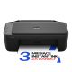 3. HP DeskJet 2920 Bezprzewodowe All-in-One W kolorze Drukarka, Instant Ink