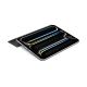 5. Etui Apple Smart Folio iPad Pro 11 M4 Czarne MW983ZM/A