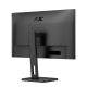 17. MONITOR AOC LED 27" Q27E3UMF