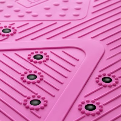 12. SVP45 PLATFORMA WIBRACYJNA HMS