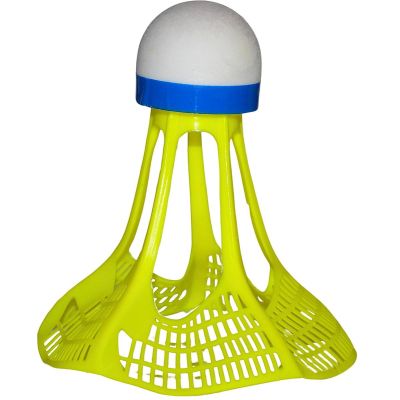 6. LOTKA BADMINTON AIR SHUTTER 3SZT ENERO PRO