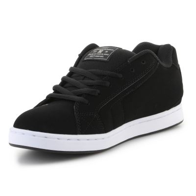 8. Buty DC Net M 302361-BC1