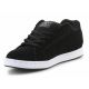 8. Buty DC Net M 302361-BC1