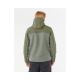 4. Bluza RIP CURL ANTI SERIES SEARCH zielona