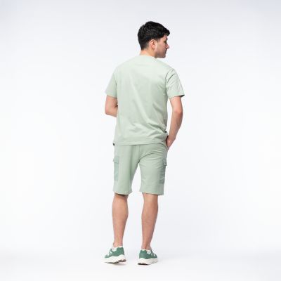 9. Męskie Spodenki IGMEZI