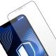 22. Matowe szkło hartowane 3mk HardGlass Matt Max na Apple iPhone 12 Pro Max