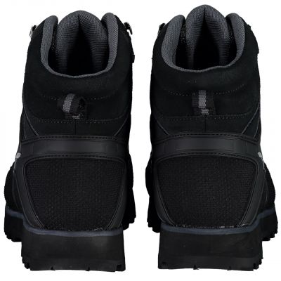 4. Buty CMP Moon Mid WP trekkingowe M 31Q4797U901