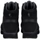 4. Buty CMP Moon Mid WP trekkingowe M 31Q4797U901