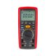 2. Miernik rezystancji izolacji model UT505A