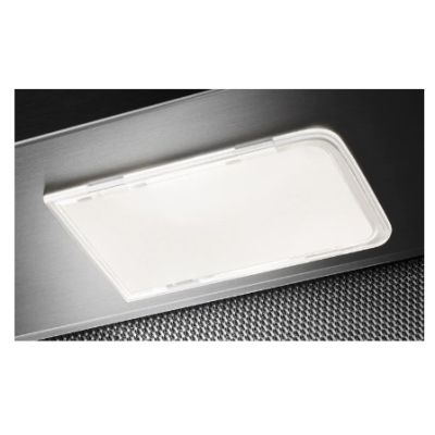 3. Okap teleskopowy ELECTROLUX LFP326S