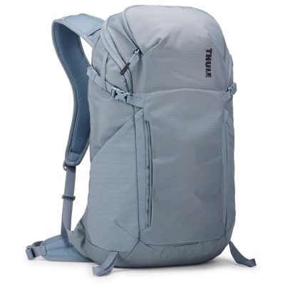 Thule Alltrail TAHP222 Pond Gray plecak Plecak podróżny Szary Poliester