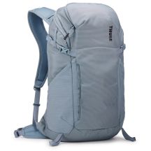 Thule Alltrail TAHP222 Pond Gray plecak Plecak podróżny Szary Poliester