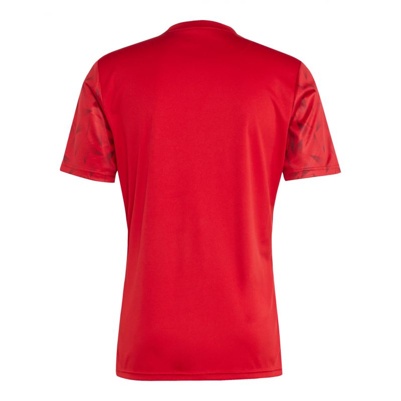 2. Koszulka adidas Team Icon 25 M JM8360