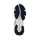 5. Buty damskie Fila Collene CB biało-różowe FFW0046 13528