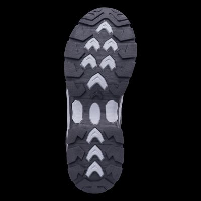 2. Męskie Buty DELSON LOW