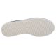 4. Skechers Eden LX-Beaming Glory 185016-BKRG Czarne 36