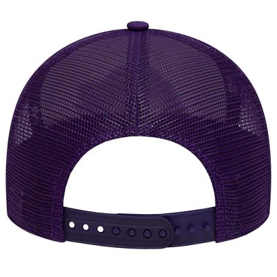 2. Czapka New Era A-Frame Los Angeles Lakers 60348857