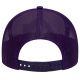2. Czapka New Era A-Frame Los Angeles Lakers 60348857