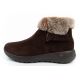 30. Buty Skechers On-The-Go W 144041/CHOC