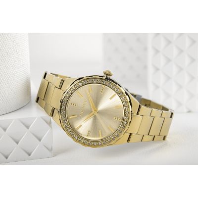 5. Zegarek Damski Paul Lorens PL9656B3-4D1 + BOX