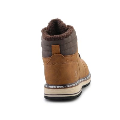 5. Skechers Corado – Memphis 205623-WTN Wheat