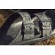 5. Klapki Birkenstock Mogami Terra Stealth 2-Strap 1029595