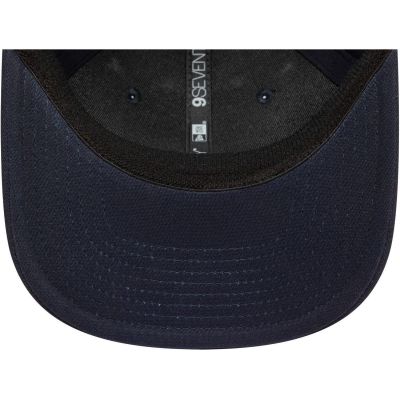 5. Czapka z daszkiem New Era Cap Paris Saint-Germain 60751972