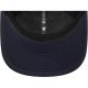 5. Czapka z daszkiem New Era Cap Paris Saint-Germain 60751972