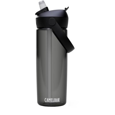 Butelka Tritanowa CAMELBAK Thrive Flip Straw 590ml