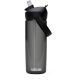Butelka Tritanowa CAMELBAK Thrive Flip Straw 590ml