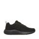 6. Buty dla dzieci Skechers Bounder Karonik czarne 403745L BBK