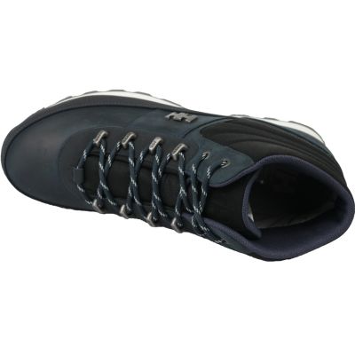3. Buty Helly Hansen Woodlands M 10823-598