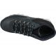 3. Buty Helly Hansen Woodlands M 10823-598
