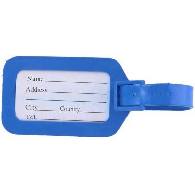 2. UNIWERSALNA ZAWIESZKA DO WALIZKI 3szt DUNLOP