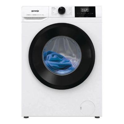 2. Pralka GORENJE W3NGPI72SAS/PL