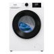 2. Pralka GORENJE W3NGPI72SAS/PL
