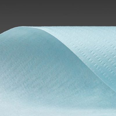 2. Czyściwo włókninowe przemysłowe bezpyłowe ProfiSauber BASIC PLUS 250