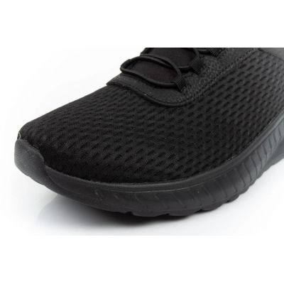 7. Buty Skechers W 117504/BBK