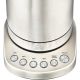 6. Solis Vario Temp Kettle czajnik elektryczny 1,7 l 2200 W Stal nierdzewna