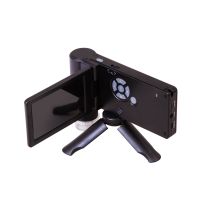 Levenhuk DTX 700 Mobi 1200x Mikroskop cyfrowy