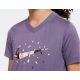 2. Koszulka Nike Dri-Fit Jr DV0559 553