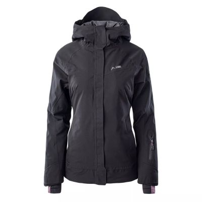 2. Kurtka Elbrus Kalma Sympatex W 92800439216