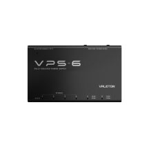 Valeton VPS-6 - zasilacz do efektów