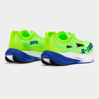 4. Buty do biegania Joma R1000 2511 M RR100S2511