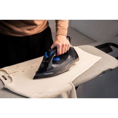 5. Żelazko Blaupunkt HSI212 2170W